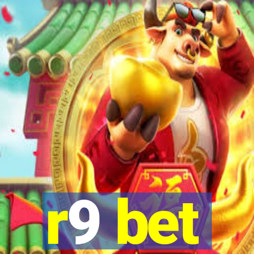 r9 bet